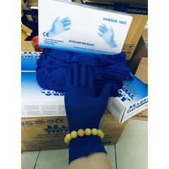 Thiết bị y tế, sức khỏe