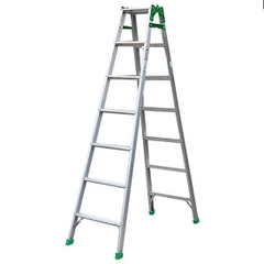 Vận chuyển nâng đỡ