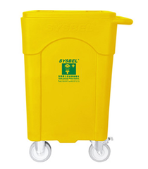 Hóa chất công nghiệp