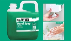 Hóa chất công nghiệp