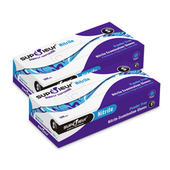 Thiết bị y tế, sức khỏe