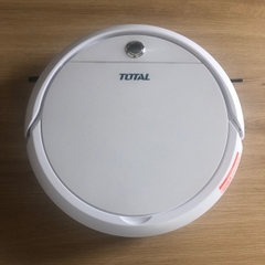 Thiết bị làm sạch