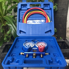 Nhà cửa & đời sống