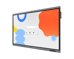 Màn Hình Tương Tác Samsung WAFX-P Android OS Chính Hãng