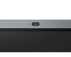 Màn Hình Tương Tác Samsung WAFX-P Android OS Chính Hãng