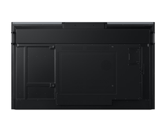 Màn Hình Tương Tác Samsung WAFX-P Android OS Chính Hãng