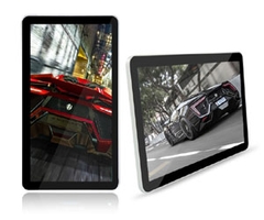 Màn hình quảng cáo treo tường 43 inch