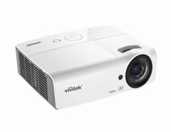 Máy chiếu đa năng Vivitek DX273