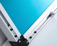 Bảng tương tác Gaoke 83 inch (GK-880H/83S)