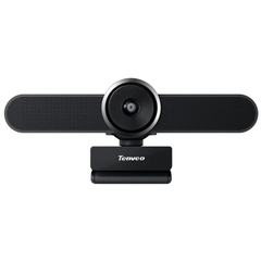 Camera Hội Nghị Trực Tuyến Tenveo TEVO-VA200PRO