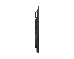 Màn Hình Tương Tác Samsung WAFX-P Android OS Chính Hãng