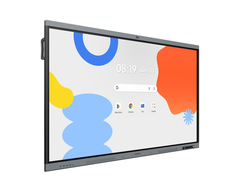 Màn Hình Tương Tác Samsung WAFX-P Android OS Chính Hãng