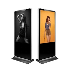 Đầu phát quảng cáo ngoài trời 55 inch