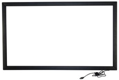 Khung tương tác Gaoke 50 inch (GK5010)