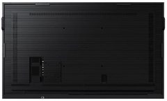 Màn hình tương tác Samsung Flip 3 85 Inch