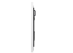 Màn hình tương tác Samsung Flip 3 85 Inch