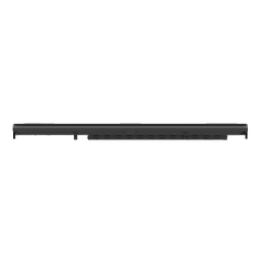 Màn Hình Tương Tác Thông Minh BENQ Cho Giáo Dục