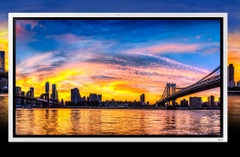 Màn hình tương tác thông minh Samsung Flip 2 WM65R