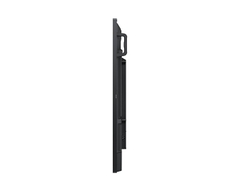 Màn Hình Tương Tác Samsung 86 Inch WAF Android OS