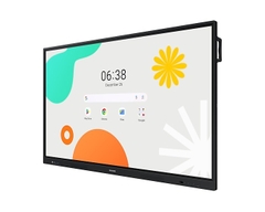 Màn Hình Tương Tác Samsung 86 Inch WAF Android OS