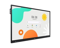 Màn Hình Tương Tác Samsung WAF Android OS 65 Inch
