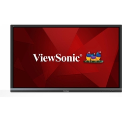 Màn hình tương tác ViewSonic IFP6550-3