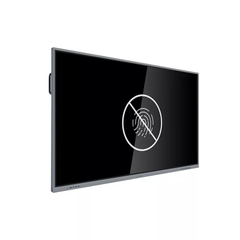 Màn hình tương tác Gaoke 75 inch E3 series