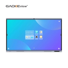 Màn Hình Tương Tác Thông Minh GAOKEview A13