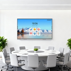 Màn Hình Tương Tác Thông Minh GAOKEview GK-880T-R02YS