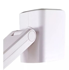 Máy chiếu vật thể chính hãng Gaoke - 99 series