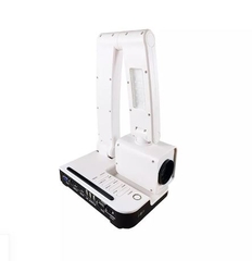 Máy chiếu vật thể chính hãng Gaoke - 99 series