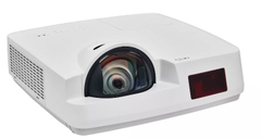 Máy chiếu gần Gaoke GK-L4000XT giá rẻ