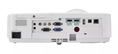 Máy chiếu Gaoke GK-L3700WTi