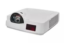 Máy chiếu Gaoke LCD GK-L3300XT