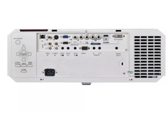 Máy chiếu Gaoke Full HD LCD GK-L7100U Giá Rẻ