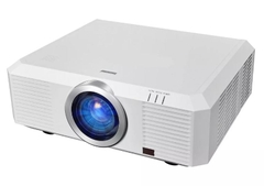 Máy chiếu Gaoke Full HD LCD GK-L7100U Giá Rẻ