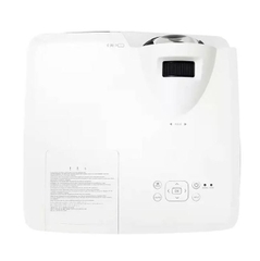 Máy chiếu Gaoke chính hãng GK-301XT