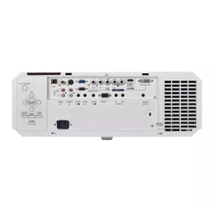 Máy chiếu Gaoke LCD GK-L6000X