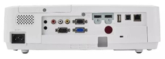 Máy chiếu Gaoke LCD GK-LS6000U (1920x1200)