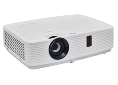 Máy chiếu Gaoke LCD GK-LS6000W