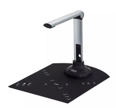 Máy quét di động Gaoke chính hãng -T series