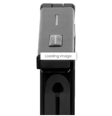 Máy quét di động Gaoke chính hãng -T series