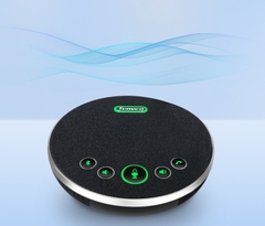 Micro Đa Hướng Tenveo TEVO-M3B