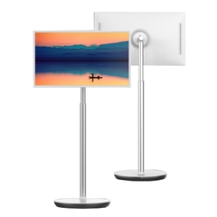 Màn Hình Di Động Cảm Ứng GAOKEview GK-32A