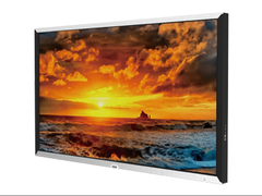 Màn hình tương tác Pro Space 55N