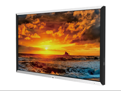 Màn hình tương tác Pro Space 86 inch