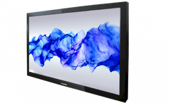Màn hình quảng cáo treo tường 32 inch