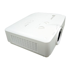 Máy chiếu Boxlight KTX600