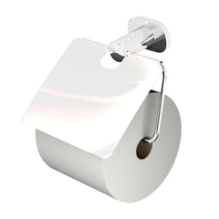 LÔ GIẤY RINO - R490G