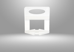 Ke thăng bằng Carina 2mm